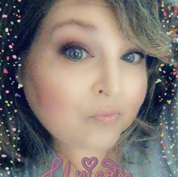 cynk72